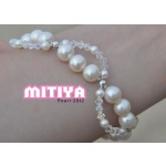  150x150 28154 83fa7cb74e28061e