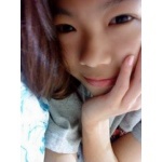  150x150 281642 1c96dd3380e11b59