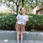150x150 6049a1f1 3e57 47e2 8d01 4e9af8bd4cbd