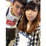  150x150 282342 3c018120de053467