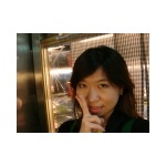  150x150 28272 a63d52297025555c