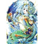  150x150 282852 c660a16068fd72da