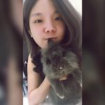  150x150 283090 d67d337ccf1ae251