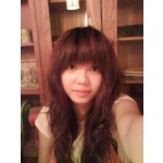  150x150 283294 4ed9b69c50f1d766
