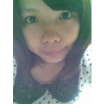  150x150 283828 d11e205a698348d3