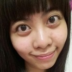  150x150 284534 d9844ad20b95d77f