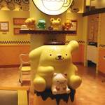 150x150 fb img 1436773312305