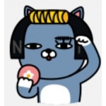  150x150 285464 a80af5d8d3c33601