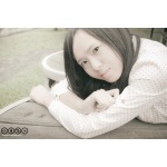  150x150 285554 1c39ec7b7856d417