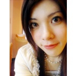  150x150 28588 d16155bbdbc10fb2