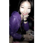  150x150 286208 e521fcc16ec045ea