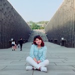 150x150 20170512 170512 0148