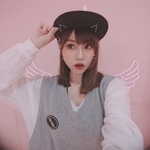  150x150 286868 0798e8b14cf6b559