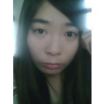  150x150 287136 628d8e88ab352cd2