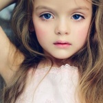  150x150 287485 bbf825d4f88638e6