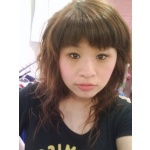  150x150 287858 97f7afc1492b24b1