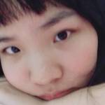  150x150 288602 6d0bdf79ac7ca560