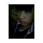  150x150 29000 6d45c55f4db79792
