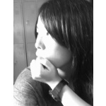  150x150 290317 193c91f0f776c8d3