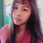 惠仔