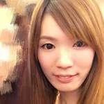  150x150 290582 36689c29cafda036