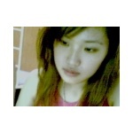  150x150 2908 927aaa7cf9ea7058