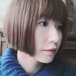  150x150 29283 13c4a00148b99174