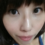 150x150 20150201face