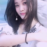  150x150 295072 6d13ab51e952fafa