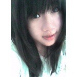  150x150 295343 f4e0eb3d91db913b
