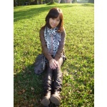  150x150 29551 4a515ab6cc0dca3c