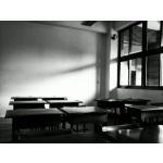  150x150 296194 7165a82dcd12430c