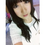  150x150 297082 2fcff9357d0a7d94