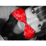  150x150 297484 5d81a5e49fea1381
