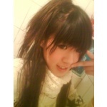  150x150 297614 bbf6602f307d448f