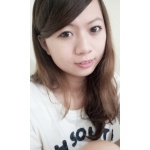  150x150 298882 894659c1159625a0