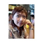 吉事堡