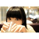  150x150 299619 fff64c8e14a39b16