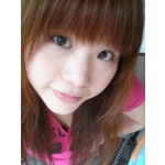  150x150 30006 32e2218d1be0b460