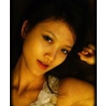  150x150 300086 e2ff64fb9e8f6a30