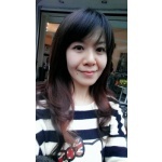  150x150 300351 e5b34a92cec540db
