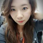  150x150 300838 5ae915aeb5e631b5