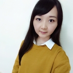 150x150 selfiecity 20190302125346 org