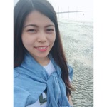  150x150 301937 de102c535d72a8cf