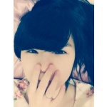  150x150 301954 f9364ffad46849ff