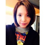  150x150 30217 93c867cfdcb2cea4