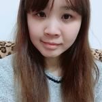 150x150 c54f08c7 bdcb 4494 b083 18877238f2b5