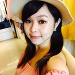  150x150 302559 67fb60b1398019fd