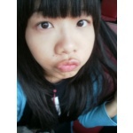  150x150 302733 72bbdf8f8abd2fc8