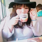  150x150 303792 be8003d455f30700